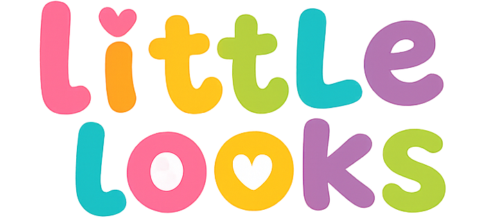 Little Looks